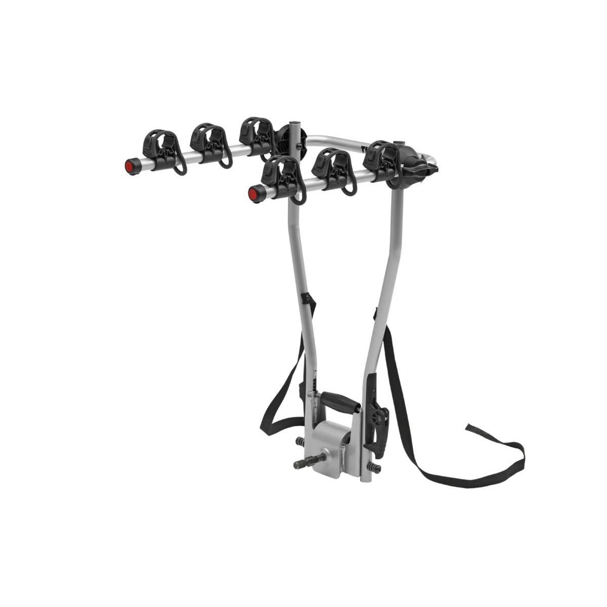Thule 957 tow bar lock outlet